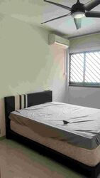 Blk 18 Toh Yi Drive (Bukit Timah), HDB 3 Rooms #629785931